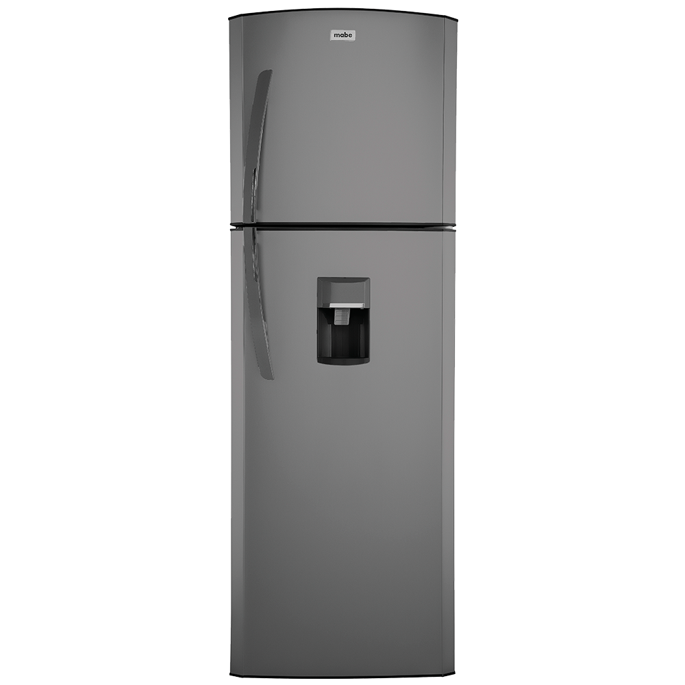 PM5024 REFRIGERADOR AUTOMATICO EXTREME PLATINUM 300L RMA300FJMRM0 / RMA300FJMRE0 /  RMA1130JMFE0 CHIAPAS