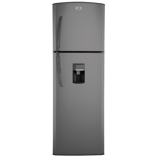 PM5024 REFRIGERADOR AUTOMATICO EXTREME PLATINUM 300L RMA300FJMRM0 / RMA300FJMRE0 /  RMA1130JMFE0 CHIAPAS