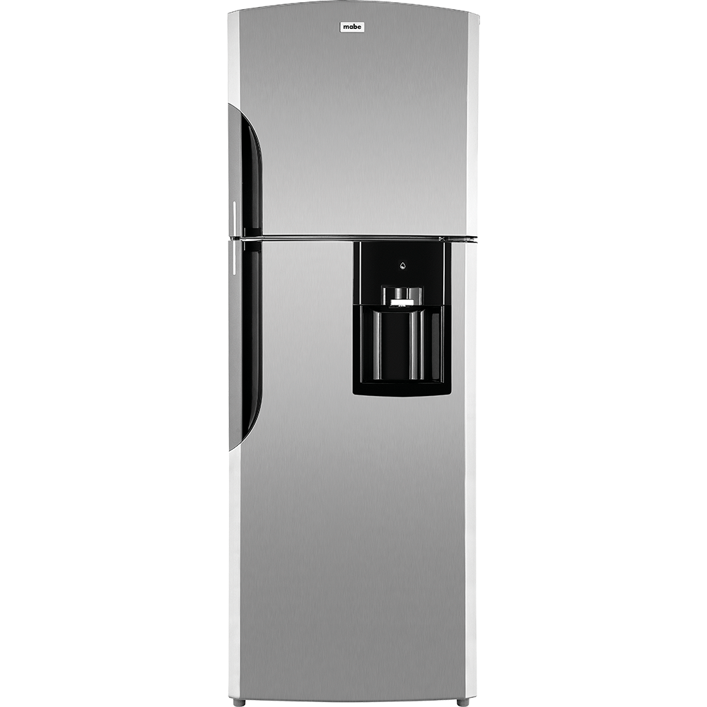 PM5032 REFRIGERADOR AUTOMATICO 400 L. (15") C/DESPACHADOR RMS400IAMRM0 /  RMS400IAMRE0 CHIAPAS