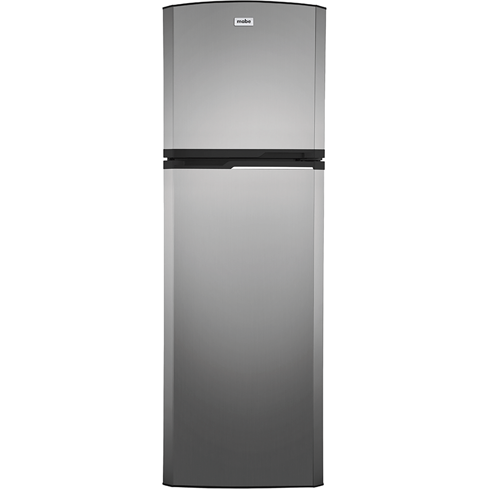 PM5060 PM5060 REFRIGERADOR ANDROMEDA GRAFIT 10P-251.20 LTS RMA250PVMRM0 / RMA250PVMRE0 / RMA1025VMXE0 TABASCO