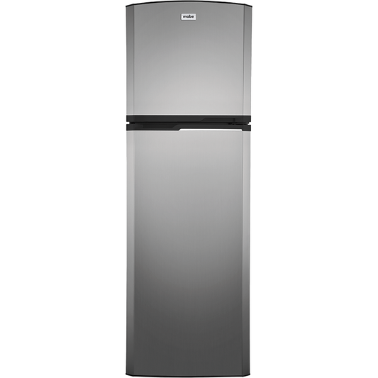 PM5060 PM5060 REFRIGERADOR ANDROMEDA GRAFIT 10P-251.20 LTS RMA250PVMRM0 / RMA250PVMRE0 / RMA1025VMXE0 TABASCO